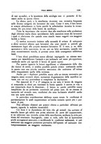 giornale/CFI0354704/1939/unico/00001405