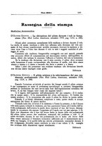 giornale/CFI0354704/1939/unico/00001409