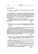 giornale/CFI0354704/1939/unico/00001410