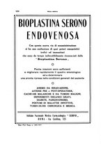 giornale/CFI0354704/1939/unico/00001414