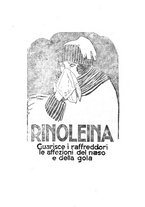 giornale/CFI0354704/1939/unico/00001416