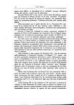 giornale/CFI0354704/1940/unico/00000008