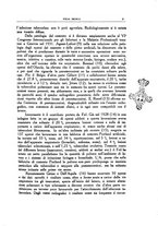 giornale/CFI0354704/1940/unico/00000009