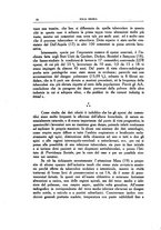 giornale/CFI0354704/1940/unico/00000010