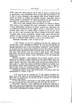 giornale/CFI0354704/1940/unico/00000011