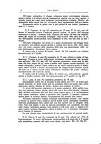 giornale/CFI0354704/1940/unico/00000012