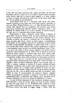 giornale/CFI0354704/1940/unico/00000021