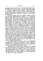 giornale/CFI0354704/1940/unico/00000027