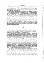 giornale/CFI0354704/1940/unico/00000028