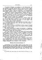 giornale/CFI0354704/1940/unico/00000031