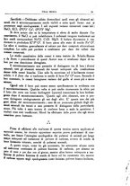 giornale/CFI0354704/1940/unico/00000033