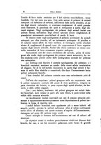 giornale/CFI0354704/1940/unico/00000034