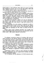 giornale/CFI0354704/1940/unico/00000035