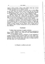 giornale/CFI0354704/1940/unico/00000036