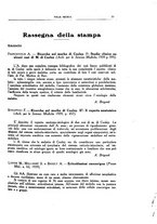 giornale/CFI0354704/1940/unico/00000037