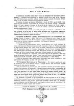 giornale/CFI0354704/1940/unico/00000040