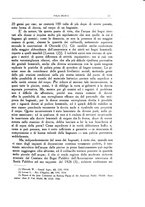 giornale/CFI0354704/1940/unico/00000061