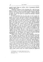 giornale/CFI0354704/1940/unico/00000062