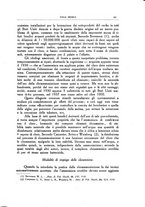 giornale/CFI0354704/1940/unico/00000065