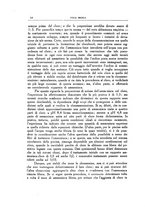 giornale/CFI0354704/1940/unico/00000066