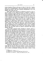 giornale/CFI0354704/1940/unico/00000067