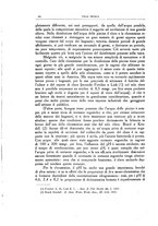 giornale/CFI0354704/1940/unico/00000068