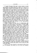 giornale/CFI0354704/1940/unico/00000073