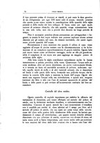 giornale/CFI0354704/1940/unico/00000074