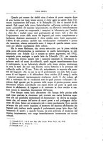 giornale/CFI0354704/1940/unico/00000077