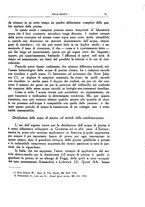 giornale/CFI0354704/1940/unico/00000079