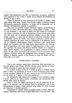 giornale/CFI0354704/1940/unico/00000131