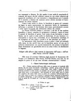 giornale/CFI0354704/1940/unico/00000132