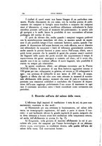 giornale/CFI0354704/1940/unico/00000136