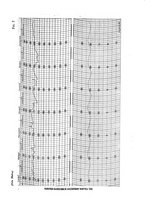 giornale/CFI0354704/1940/unico/00000137