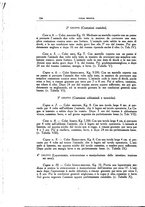 giornale/CFI0354704/1940/unico/00000162