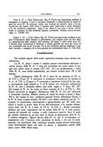 giornale/CFI0354704/1940/unico/00000163