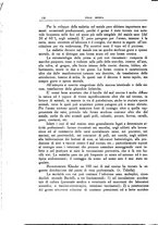 giornale/CFI0354704/1940/unico/00000172