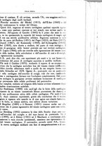 giornale/CFI0354704/1940/unico/00000179