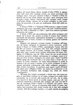 giornale/CFI0354704/1940/unico/00000180