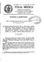 giornale/CFI0354704/1940/unico/00000207