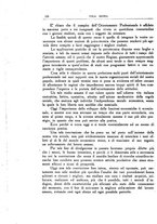 giornale/CFI0354704/1940/unico/00000208