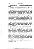 giornale/CFI0354704/1940/unico/00000210