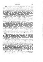 giornale/CFI0354704/1940/unico/00000211