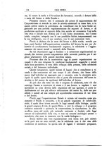 giornale/CFI0354704/1940/unico/00000212