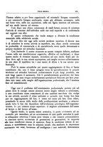 giornale/CFI0354704/1940/unico/00000213