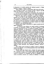 giornale/CFI0354704/1940/unico/00000214