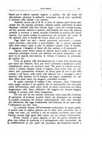 giornale/CFI0354704/1940/unico/00000215