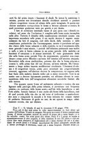 giornale/CFI0354704/1940/unico/00000219