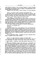 giornale/CFI0354704/1940/unico/00000221
