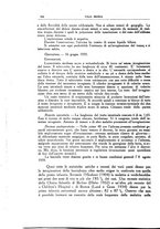 giornale/CFI0354704/1940/unico/00000222